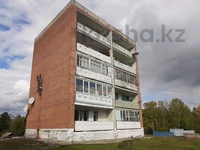 2-комнатная квартира · 52 м² · 3/5 этаж, Сосновая — П.Лесное за 3.5 млн ₸ в Риддере