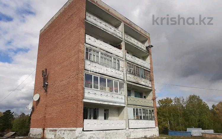 2-комнатная квартира · 52 м² · 3/5 этаж, Сосновая — П.Лесное за 3.5 млн ₸ в Риддере — фото 2