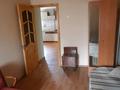 2-комнатная квартира · 52 м² · 3/5 этаж, Сосновая — П.Лесное за 3.5 млн ₸ в Риддере — фото 3