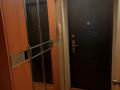 2-комнатная квартира · 52 м² · 3/5 этаж, Сосновая — П.Лесное за 3.5 млн ₸ в Риддере — фото 4