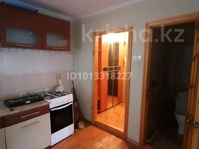 2-комнатная квартира · 52 м² · 3/5 этаж, Сосновая — П.Лесное за ~ 3.4 млн ₸ в Риддере