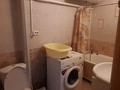 2-комнатная квартира · 52 м² · 3/5 этаж, Сосновая — П.Лесное за 3.5 млн ₸ в Риддере — фото 6