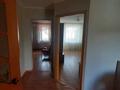 2-комнатная квартира · 52 м² · 3/5 этаж, Сосновая — П.Лесное за 3.5 млн ₸ в Риддере — фото 8