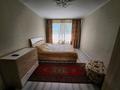4-комнатная квартира, 76 м², 4/5 этаж, Жастар за 25 млн 〒 в Талдыкоргане, мкр Жастар — фото 10