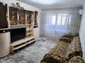 4-комнатная квартира, 76 м², 4/5 этаж, Жастар за 25 млн 〒 в Талдыкоргане, мкр Жастар — фото 15