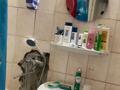 1-бөлмелі пәтер · 29 м², Казанская ул. 10, бағасы: 8 млн ₸ в Усть-Каменогорске, Ульбинский — фото 5