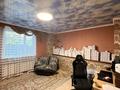 Жеке үй · 6 бөлме · 268 м² · 5 жүзд., Ермакова 1, бағасы: 80 млн ₸ в Павлодаре — фото 10