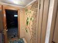 Жеке үй · 6 бөлме · 268 м² · 5 жүзд., Ермакова 1, бағасы: 80 млн ₸ в Павлодаре — фото 16