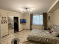 Жеке үй · 6 бөлме · 268 м² · 5 жүзд., Ермакова 1, бағасы: 80 млн ₸ в Павлодаре — фото 24