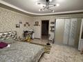 Жеке үй · 6 бөлме · 268 м² · 5 жүзд., Ермакова 1, бағасы: 80 млн ₸ в Павлодаре — фото 25