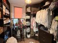 Жеке үй · 6 бөлме · 268 м² · 5 жүзд., Ермакова 1, бағасы: 80 млн ₸ в Павлодаре — фото 26