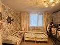 Жеке үй · 6 бөлме · 268 м² · 5 жүзд., Ермакова 1, бағасы: 80 млн ₸ в Павлодаре — фото 30