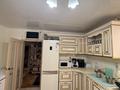 Жеке үй · 6 бөлме · 268 м² · 5 жүзд., Ермакова 1, бағасы: 80 млн ₸ в Павлодаре — фото 6