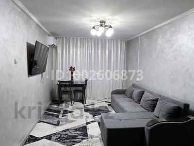 2-бөлмелі пәтер · 44 м² · 4/5 қабат, 4 микрорайон 9 — Ресторан Бавариус, бағасы: 170 000 〒 в Атырау, мкр Авангард-4