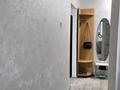 2-комнатная квартира · 44 м² · 4/5 этаж, 4 микрорайон 9 — Ресторан Бавариус, мост жилгородка за 180 000 ₸ в Атырау, мкр Авангард-4 — фото 11