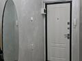 2-комнатная квартира · 44 м² · 4/5 этаж, 4 микрорайон 9 — Ресторан Бавариус, мост жилгородка за 180 000 ₸ в Атырау, мкр Авангард-4 — фото 13
