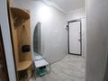 2-комнатная квартира · 44 м² · 4/5 этаж, 4 микрорайон 9 — Ресторан Бавариус, мост жилгородка за 180 000 ₸ в Атырау, мкр Авангард-4 — фото 14