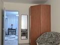 2-комнатная квартира · 44 м² · 4/5 этаж, 4 микрорайон 9 — Ресторан Бавариус, мост жилгородка за 180 000 ₸ в Атырау, мкр Авангард-4 — фото 3