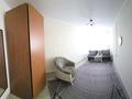 2-комнатная квартира · 44 м² · 4/5 этаж, 4 микрорайон 9 — Ресторан Бавариус, мост жилгородка за 180 000 ₸ в Атырау, мкр Авангард-4 — фото 4