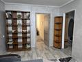 2-комнатная квартира · 44 м² · 4/5 этаж, 4 микрорайон 9 — Ресторан Бавариус, мост жилгородка за 180 000 ₸ в Атырау, мкр Авангард-4 — фото 5