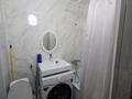 2-комнатная квартира · 44 м² · 4/5 этаж, 4 микрорайон 9 — Ресторан Бавариус, мост жилгородка за 180 000 ₸ в Атырау, мкр Авангард-4 — фото 7