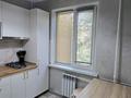 2-комнатная квартира · 44 м² · 4/5 этаж, 4 микрорайон 9 — Ресторан Бавариус, мост жилгородка за 180 000 ₸ в Атырау, мкр Авангард-4 — фото 9