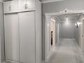 5-бөлмелі пәтер · 161 м² · 2/5 қабат, 19-й мкр 14, бағасы: 49 млн ₸ в Актау — фото 6