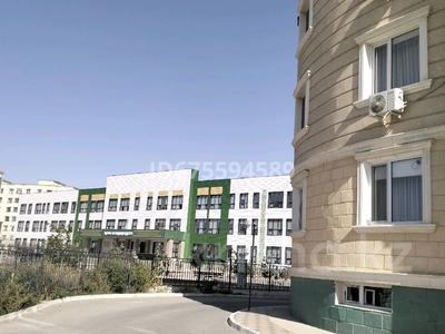 5-бөлмелі пәтер · 161 м² · 2/5 қабат, 19-ш/а. 14, бағасы: 49 млн ₸ в Актау, 19-й мкр