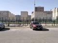 5-бөлмелі пәтер · 161 м² · 2/5 қабат, 19-й мкр 14, бағасы: 49 млн ₸ в Актау — фото 12