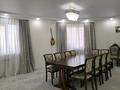 5-бөлмелі пәтер · 161 м² · 2/5 қабат, 19-й мкр 14, бағасы: 49 млн ₸ в Актау — фото 3