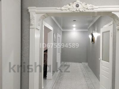 5-бөлмелі пәтер · 161 м² · 2/5 қабат, 19-й мкр 14, бағасы: 49 млн ₸ в Актау