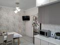 5-бөлмелі пәтер · 161 м² · 2/5 қабат, 19-й мкр 14, бағасы: 49 млн ₸ в Актау — фото 9