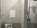 5-бөлмелі пәтер · 161 м² · 2/5 қабат, 19-й мкр 14, бағасы: 49 млн ₸ в Актау — фото 10