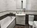 5-бөлмелі пәтер · 161 м² · 2/5 қабат, 19-й мкр 14, бағасы: 49 млн ₸ в Актау — фото 11