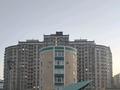 5-бөлмелі пәтер · 161 м² · 2/5 қабат, 19-й мкр 14, бағасы: 49 млн ₸ в Актау — фото 14