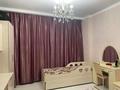 5-бөлмелі пәтер · 161 м² · 2/5 қабат, 19-й мкр 14, бағасы: 49 млн ₸ в Актау — фото 5