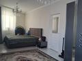 5-комнатная квартира · 161 м² · 2/5 этаж, 19-й мкр 14 за 49 млн ₸ в Актау — фото 6