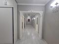 5-комнатная квартира · 161 м² · 2/5 этаж, 19-й мкр 14 за 49 млн ₸ в Актау — фото 2
