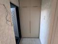 1-бөлмелі пәтер · 31 м² · 2/5 қабат, Михаэлиса 15А, бағасы: 14.5 млн ₸ в Усть-Каменогорске — фото 4