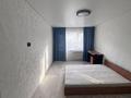 1-бөлмелі пәтер · 31 м² · 2/5 қабат, Михаэлиса 15А, бағасы: 14.5 млн ₸ в Усть-Каменогорске