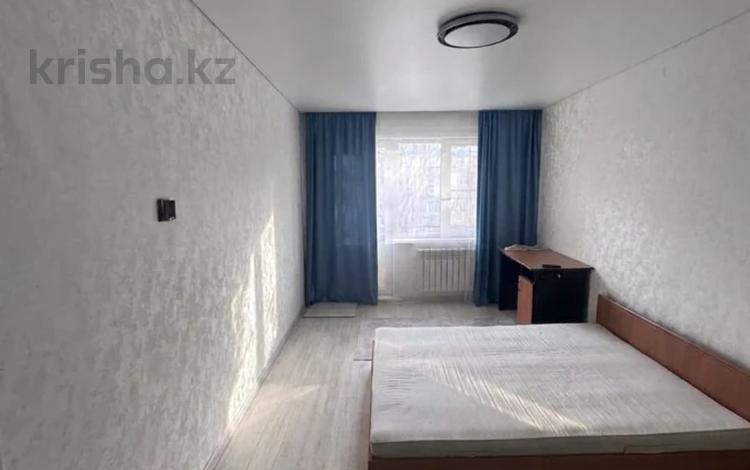 1-бөлмелі пәтер · 31 м² · 2/5 қабат, Михаэлиса 15А, бағасы: 14.5 млн ₸ в Усть-Каменогорске — фото 3