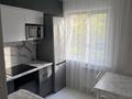 1-бөлмелі пәтер · 31 м² · 2/5 қабат, Михаэлиса 15А, бағасы: 14.5 млн ₸ в Усть-Каменогорске — фото 2