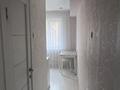 1-бөлмелі пәтер · 31 м² · 2/5 қабат, Михаэлиса 15А, бағасы: 14.5 млн ₸ в Усть-Каменогорске — фото 3