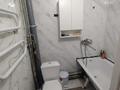 1-бөлмелі пәтер · 31 м² · 2/5 қабат, Михаэлиса 15А, бағасы: 14.5 млн ₸ в Усть-Каменогорске — фото 5