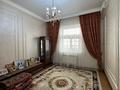 Отдельный дом · 14 комнат · 846 м² · 10 сот., 29-й мкр — Сары базарга карама карсы за 230 млн 〒 в Актау — фото 36