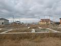 Жер телімі · 8 сотық, 3 микрорайон — 3 микрорайон, бағасы: 6 млн ₸ в Каражаре — фото 5