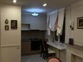 3-комнатная квартира · 74 м² · 4/4 этаж, Абая — Масанчи за 78 млн ₸ в Алматы, Бостандыкский р-н — фото 10