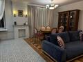 3-комнатная квартира · 74 м² · 4/4 этаж, Абая — Масанчи за 78 млн ₸ в Алматы, Бостандыкский р-н — фото 11