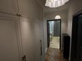 3-комнатная квартира · 74 м² · 4/4 этаж, Абая — Масанчи за 78 млн ₸ в Алматы, Бостандыкский р-н — фото 14