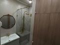 3-комнатная квартира · 74 м² · 4/4 этаж, Абая — Масанчи за 78 млн ₸ в Алматы, Бостандыкский р-н — фото 18